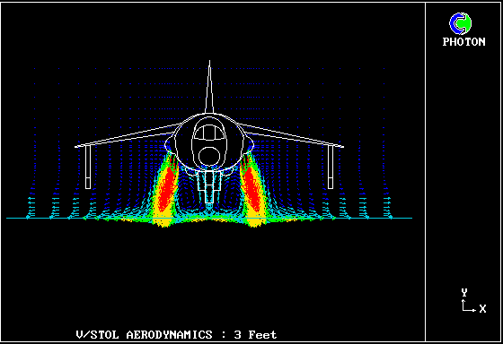 harrier1.gif (8340 バイト)