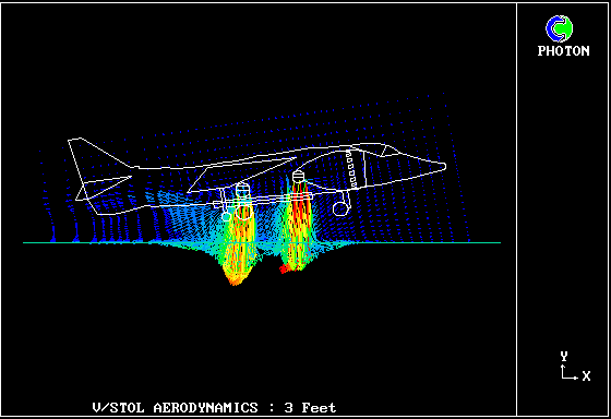 harrier2.gif (10097 バイト)
